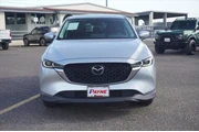 $17999 : Mazda CX-5 2022 AWD 2.5 S Pr thumbnail