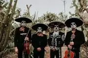 💲Mariachi Perla Jalisciense en Los Angeles