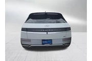 $33850 : Hyundai IONIQ 5 2023 AWD Lim thumbnail