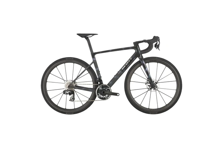$8999 : 2025 Scott Addict RC Ultimate image 2