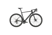 $8999 : 2025 Scott Addict RC Ultimate thumbnail