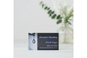 Alexander plumbing en Los Angeles