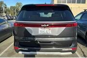 $26990 : Kia Carnival 2022 LX 4dr Min thumbnail