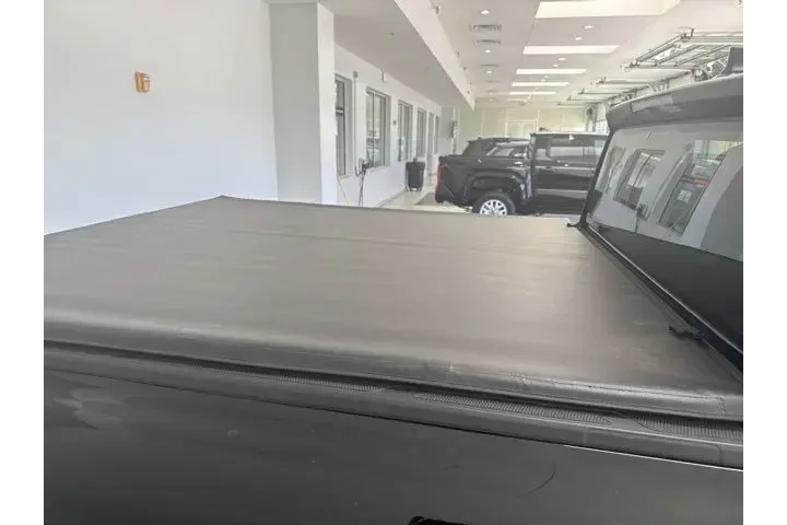 $32696 : Toyota Tacoma 2024 4x2 SR 4d image 9