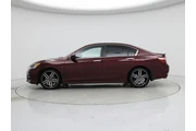 $18998 : Honda Accord 2016 Sport 4dr thumbnail