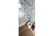 Habitación con baño privado en Los Angeles