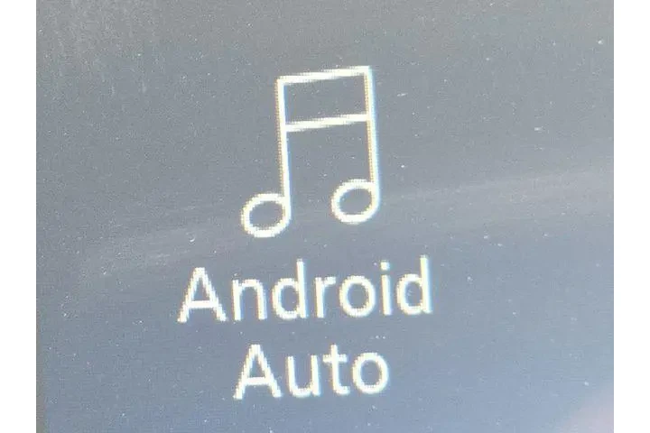 $28095 : Nissan Frontier 2022 4x4 S 4 image 3