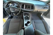 $19999 : 2019 DODGE CHALLENGERSXT COUP thumbnail