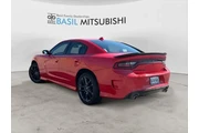 $33899 : Dodge Charger 2023 AWD GT 4d thumbnail