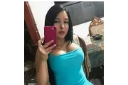 💘💘(323)674-4228📞 en Los Angeles