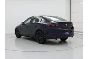 $24998 : Mazda Mazda3 Sedan 2025 2.5 thumbnail
