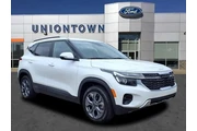 Kia Seltos 2024 AWD S 4dr SU en Philadelphia