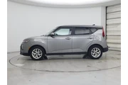 $14998 : Kia Soul 2022 LX 4dr Crossov thumbnail