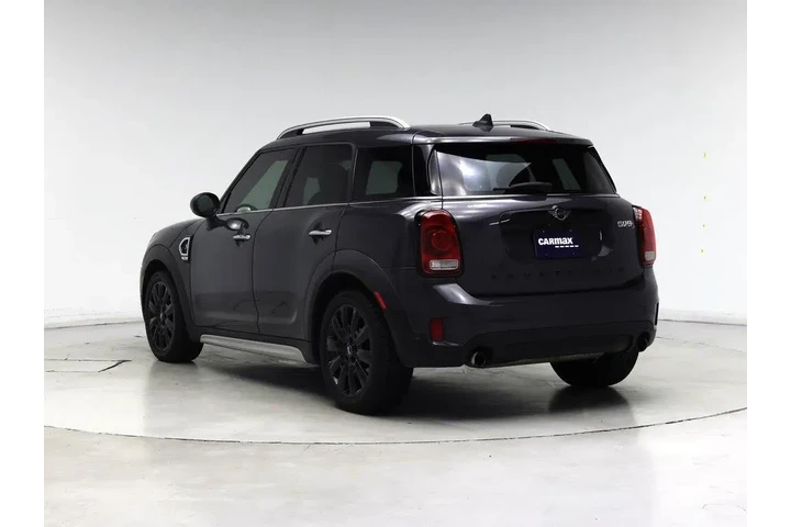 $14998 : MINI Countryman 2019 Cooper image 2