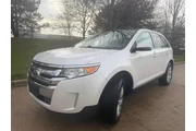 $6997 : 2013 Edge Limited thumbnail