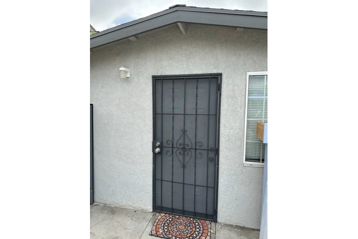 $1450 : Recámara image 2