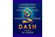 Clases de yoga personalizadas. en Rosario