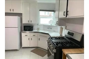 $2600 : New Windows thumbnail