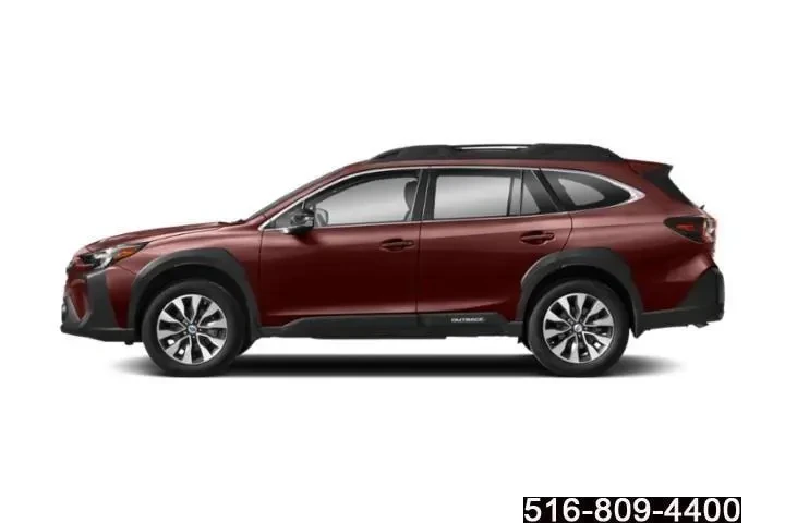 $29247 : Subaru Outback 2023 AWD Limi image 3
