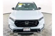 $27900 : Honda CR-V Hybrid 2023 Sport thumbnail