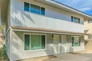 Downey 2 bedroom/ 2 Bath