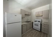 $1400 : Los Angeles Korea Town Studio thumbnail