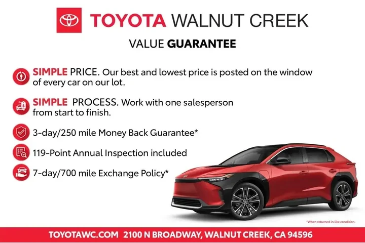 $39900 : Mercedes-Benz Sprinter 2024 image 3