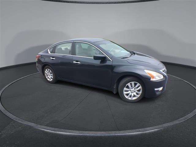 $11500 : PRE-OWNED 2015 NISSAN ALTIMA image 2