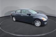 $11500 : PRE-OWNED 2015 NISSAN ALTIMA thumbnail