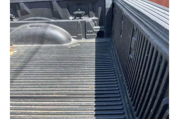 $27044 : Ford F-150 2020 4x4 XL 4dr S image 10