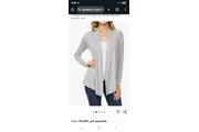 $3 : REMATO BLUSAS  A $ 3.00 thumbnail