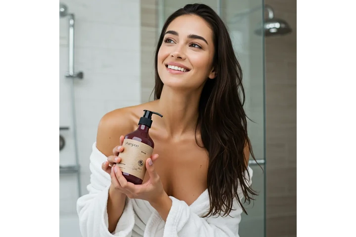 PROGRAMA DE AFILIADOS image 1