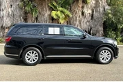 $19897 : Dodge Durango 2020 SXT 4dr S thumbnail