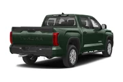 2022 Tundra SR5 thumbnail