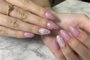 Manicura pedicura a domicilio thumbnail