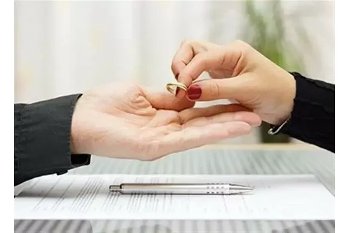 Asistencia Legal Hispana image 1