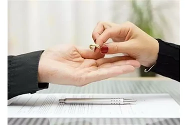 Asistencia Legal Hispana en Los Angeles