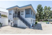 Beautiful 1 bedroom Apt in LA en Los Angeles