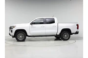$30998 : Chevrolet Colorado 2023 4x2 thumbnail