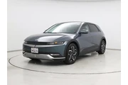 $29998 : Hyundai IONIQ 5 2024 SE 4dr thumbnail