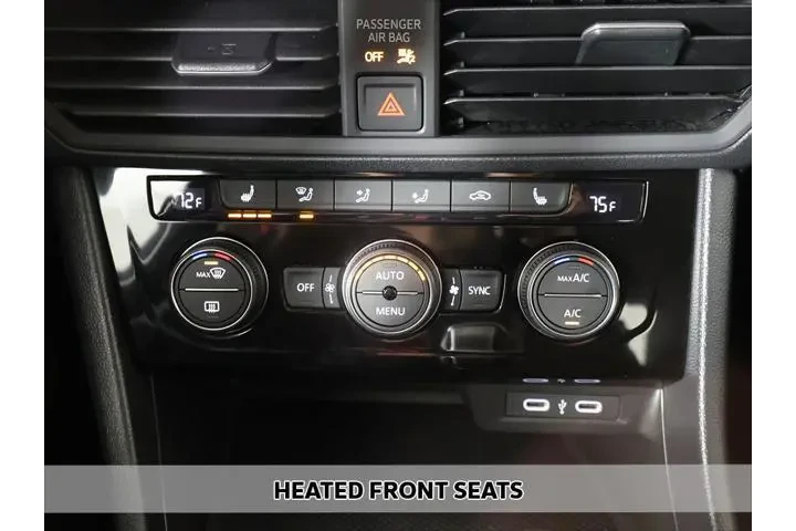 $20293 : Volkswagen Jetta 2024 SE 4dr image 7