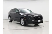 Honda CR-V 2024 AWD EX-L 4dr en Sacramento
