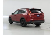 $28998 : Honda CR-V Hybrid 2024 Sport thumbnail