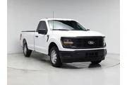 Ford F-150 2024 4x2 XL 2dr R en Hialeah