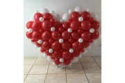 Decoraciones con Globos thumbnail
