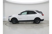 $23998 : Chevrolet Equinox 2023 RS 4d thumbnail