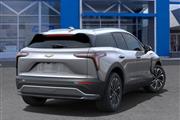 $51695 : 2024 Blazer EV LT thumbnail