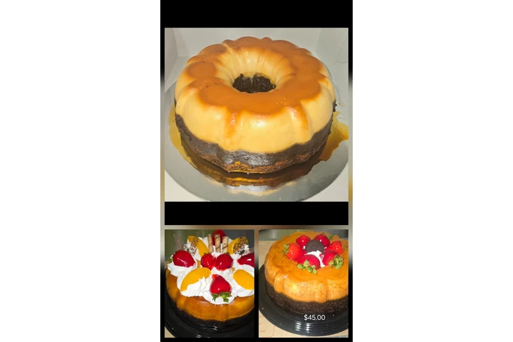 verospatries_ image 2