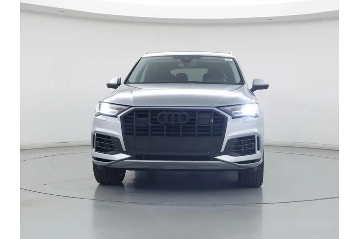$38998 : Audi Q7 2023 AWD quattro Pre image 5