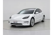$25998 : Tesla Model 3 2022 4dr Sedan thumbnail